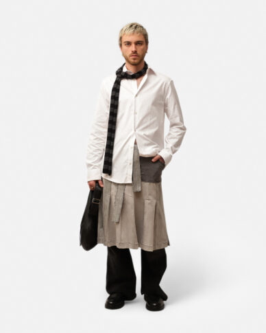 03 - teide - cache-col |