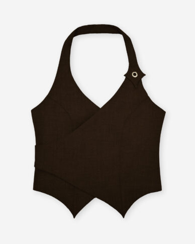 06 - freda 90's - top |