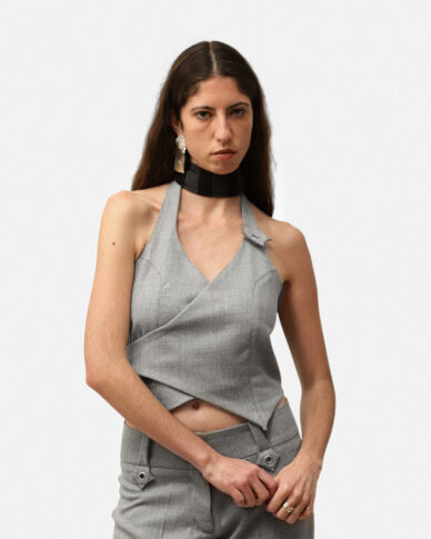 06 - freda 90's - top |