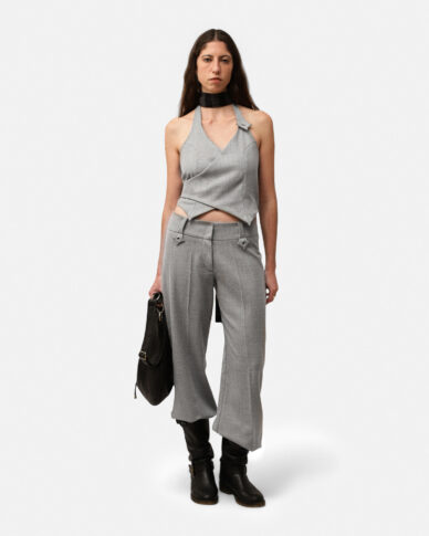 07 - freda 90's - pant |