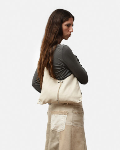 10 - Emilia - mini bag |