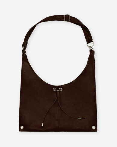 10 - Emilia - mini bag |