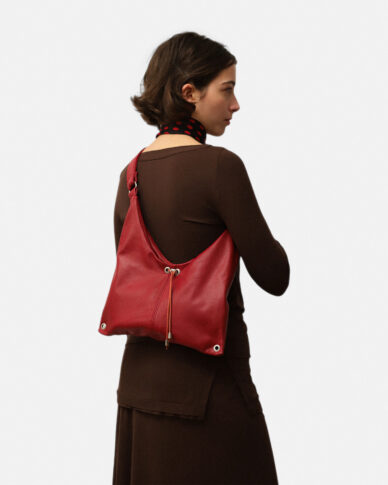 10 - Emilia - mini bag |