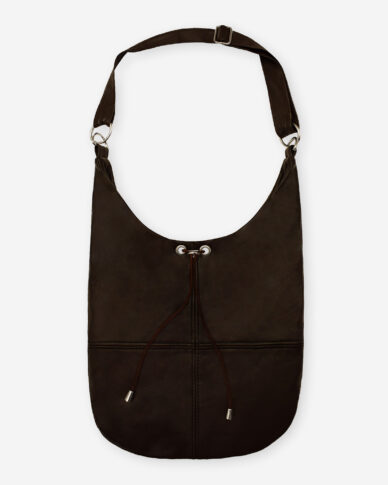 11 - Emilia - midi bag |