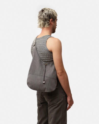 11 - Emilia - midi bag |