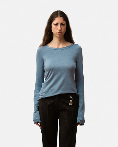 02 - ignea - skirt  |