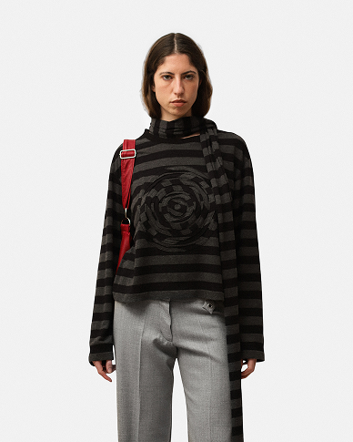 02 - mar de plata - t-shirt  |