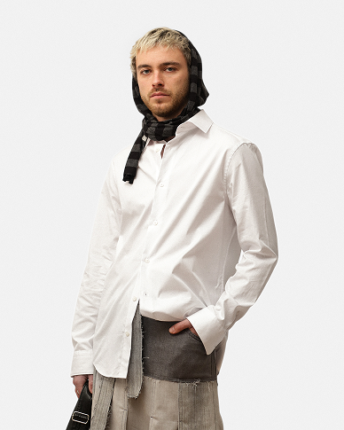 03 - mar de plata - cache-col  |