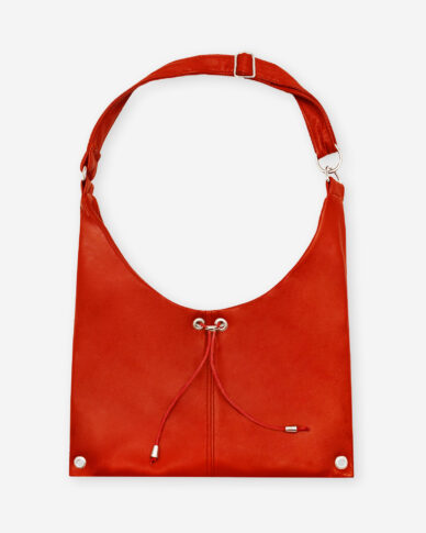 07. bags