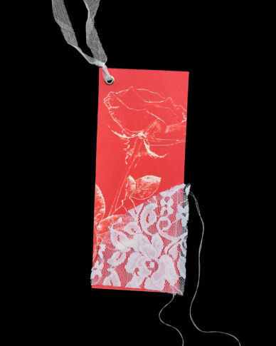 23 - . d llibre 01 |