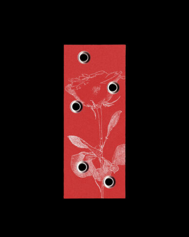 23 - . d llibre 02 |