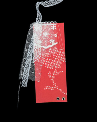 23 - . d llibre 03 |