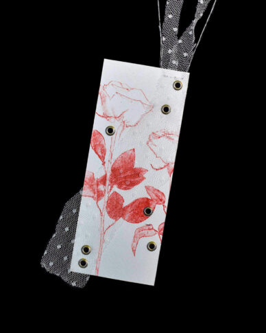 23 - . d llibre 04 |