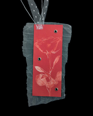 23 - . d llibre 05 |