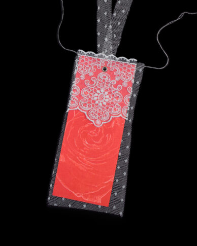 23 - . d llibre 06 |