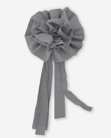 23 - rosa - grey |