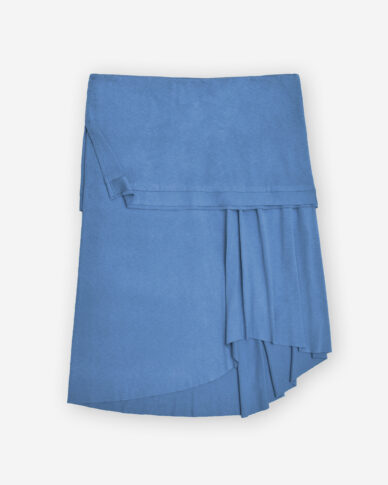 04. skirts