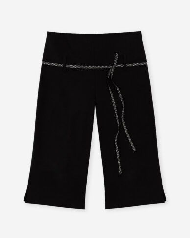 03. pants