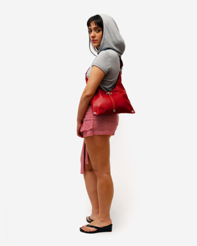 10 - Emilia - mini bag |