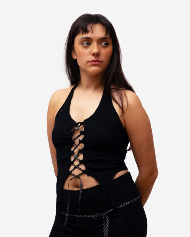 S06 - magma - top