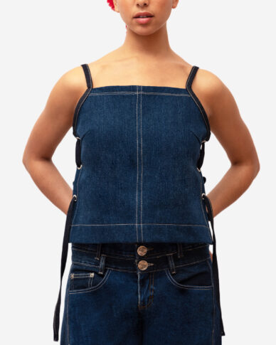 S08 - mar - top | blue