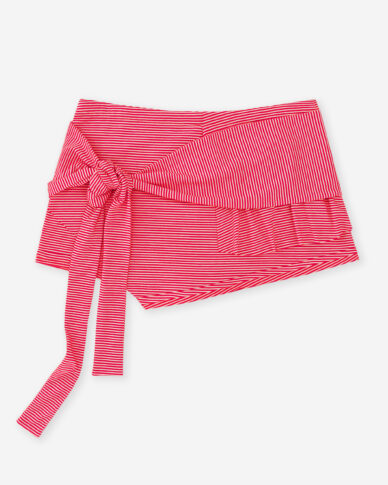 01. new in
