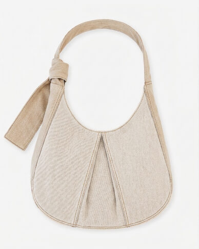 07. bags