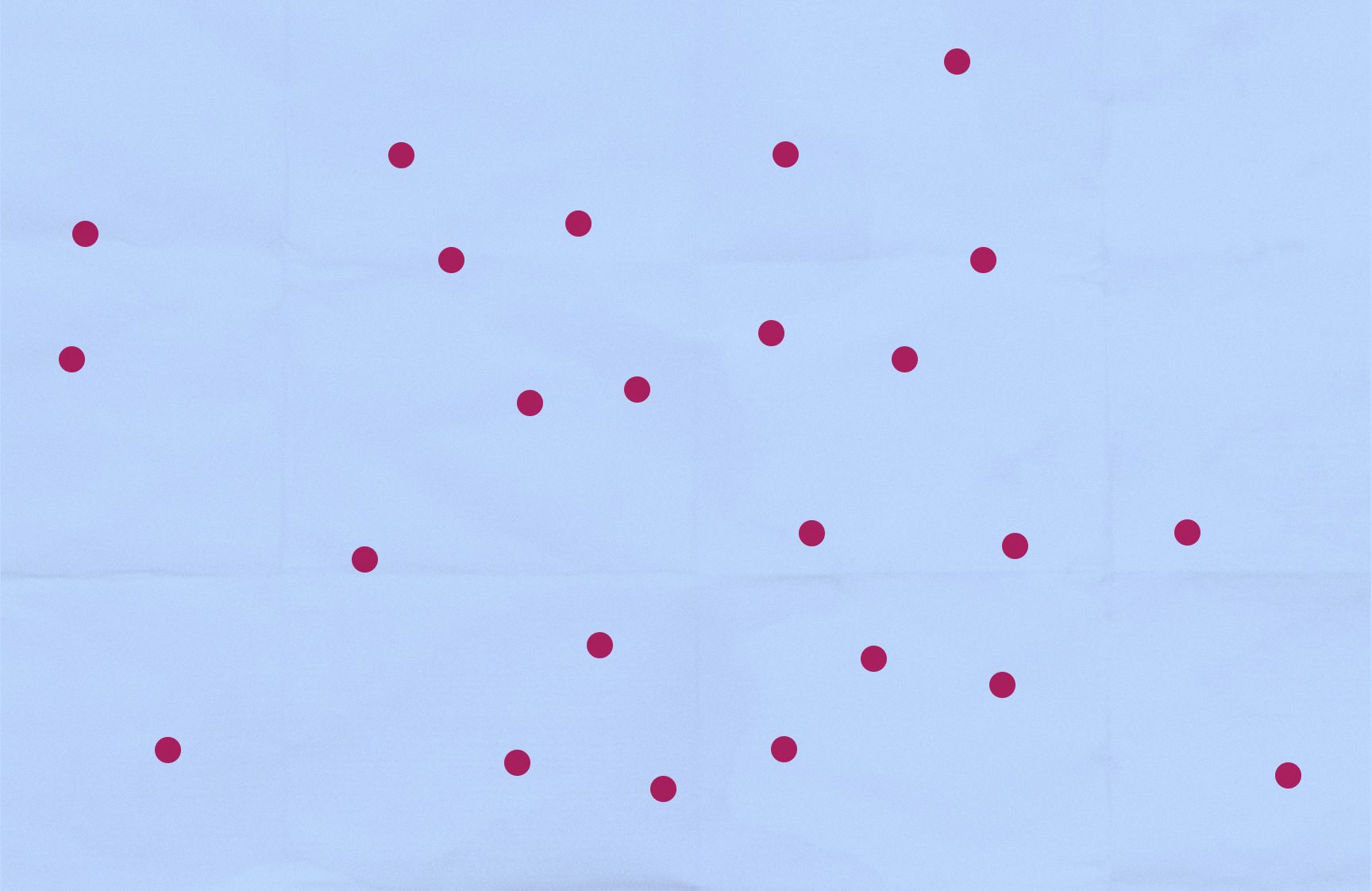 00_WEB_ST_J_PORTADA_B